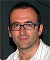Photo of Jaume Masip
